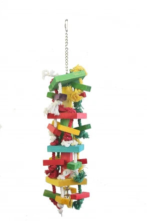 Climbing Wall Toy