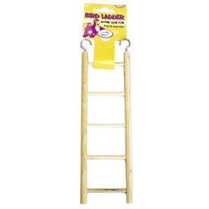 Ladders